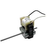 MOTOR115V For Fwe - Part# Mtr JK120 92 Same Day Shipping - £110.47 GBP