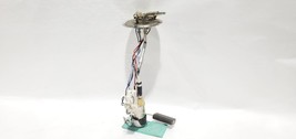 1995 1996 1997 Ford Ranger OEM 3.0L RWD Fuel Pump  - $55.69