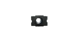 OEM Range Nut For Kenmore 36363703600 36363692303 36363672201 36363679201 NEW - $34.62