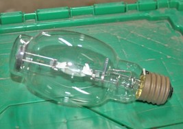 Sylvania Metalarc Metal Halide Bulb M175/U - $13.10