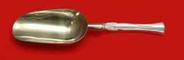 Queen Christina aka Wings By Frigast Sterling Ice Scoop HHWS 9 3/4&quot; Custom - £61.54 GBP