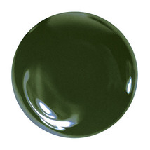 Zoya Natural Nail Polish - Green (Color : Envy - Zp490)