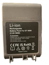 Item image 1