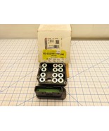 GM 15873163 ABS Electronic Brake Control Module General Motors - $5,631.80 MXN