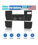 Apple A1527 Laptop Battery for Apple MacBook 12&quot; Retina - $533.63 MXN