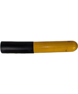 Wing Chun Wood Arm Replacement Part Attachment for Dummy Portable 1 Scre... - $46.04