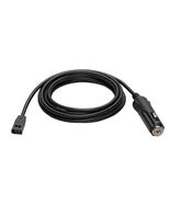 Humminbird PC HELIX - 12 V DC 720105-1 - $47.08 CAD