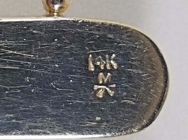 Item image 11