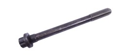 Fel-Pro Engine Cylinder Head Bolt 15mm G - 7&quot; in Length - £12.29 GBP
