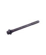 Fel-Pro Engine Cylinder Head Bolt 15mm G - 7&quot; in Length - €13,41 EUR