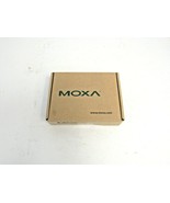 Moxa TRC-190 Bracket Accessory Package V1.0 23-1 - £43.15 GBP