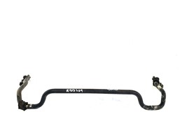 1991 1992 1993 1994 1995 1996 Nissan 300ZX OEM Front Stabilizer Bar  - $74.25