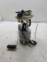 Fuel Pump Assembly 3.5L 6 Cylinder Fits 09-14 MURANO 723823 - £55.05 GBP
