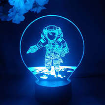 Item image 7
