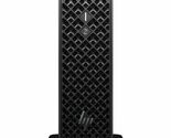 HP Z2 G1i Workstation - Intel Core Ultra 7 265-32 GB - 1 TB SSD - Mini P... - $45,799.69 MXN