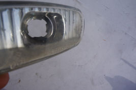 2000-2005 TOYOTA CELICA GT GT-S DRIVER SIDE MARKER LIGHT LAMP LH N161 image 4