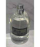 BBNY Aeternal Eau De Toilette EDT Spray 3.4 oz - $61.88