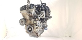 2015 2019 Mitsubishi Outlander Sport OEM Engine Motor 2.0L 4 Cylinder Au... - $1,237.50