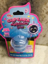 Ship N 24 Hours. New-Yoyo World Collectible Cupcake Lipbalm Gloss. 0.13 ... - €9,56 EUR