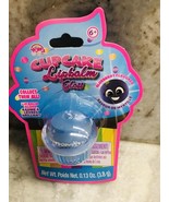 Ship N 24 Hours. New-Yoyo World Collectible Cupcake Lipbalm Gloss. 0.13 ... - €9,39 EUR