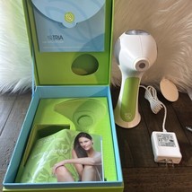 Tria Beauty Permanent Laser Hair Removal System 3.0 w AC Adapter, PARTS ... - $101.13 CAD