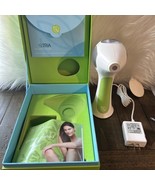 Tria Beauty Permanent Laser Hair Removal System 3.0 w AC Adapter, PARTS ... - $1,404.03 MXN