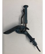 Antique Cherry Stoner St. Louis Missouri- Patent 1917 - $23.95 CAD