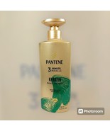 Pantene 3 Minute Miracle Keratin Silky Smooth Intensive Conditioner 16.2... - £43.88 GBP