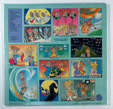 Item image 12