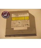 Dell Inspiron 6000 Genuine DVD Optical Drive ND-6500A 0M6788 - $10.85 CAD