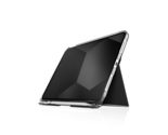 STM Studio for Apple iPad 10th Gen - Protective Lightweight Case with Ap... - $40.99+