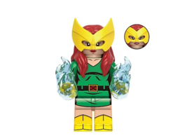Item image 2