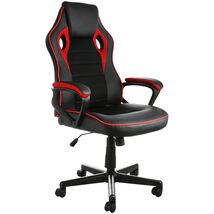 Item image 1 image 1