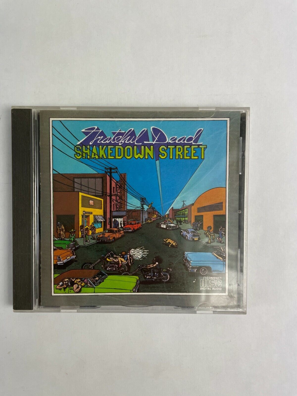 Full-size item image