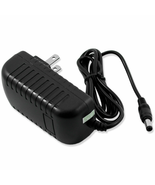 50pcs AC 100-240V to DC 12V 2A Power Supply Adapter LED Light Strip 24W SMD - €128,39 EUR