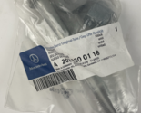 Camber Correction Screw FEBI BILSTEIN 07752 For MERCEDES-BENZ A2023300118 - $26.72