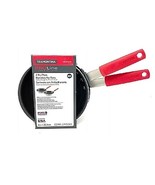 Pro-Line Non-Stick 8&quot; Aluminum Nonstick Restaurant Fry Pan Set - $21.78