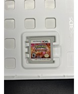 Pokemon: Omega Ruby Version Video Game Cartridge Only Nintendo 3DS N3DS - $29.70