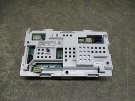 AMANA WASHER CONTROL BOARD PART # W11116498 W10785628 - $34.00