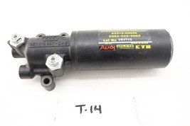 New OEM Audi RS4 2007-2008 Front Variable Shock Central Valve 8E0-616-887 - $212.85