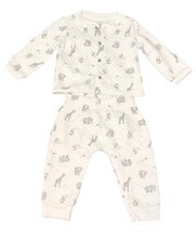 Baby Boy Clothes Lot 9M Carter’s Set Adidas Shirt Bodysuit Outfit 4pc image 6