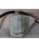 Coolant Reservoir Fits 1995 1996 1997 1998 Galant 12354 - $27.15 CAD