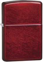 Color Ice Lighters By Zippo. - $722.43 MXN