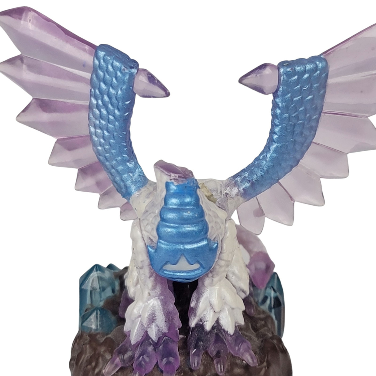 Skylanders Swap Force Figures Lot Ninja Stealth Elf, Bumble Blast & More READ*** Item image 2