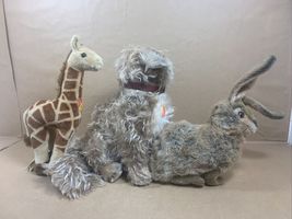 Item image 11