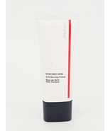 Shiseido Synchro Skin Soft Blurring Primer Face De Teint 1 oz - $3,389.08 CAD