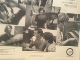 Item image 8