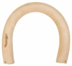 Weaver Leather Friction Saver - £31.32 GBP