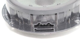 12-22 VW PASSAT FRONT DOOR SPEAKER LEFT RIGHT F3219 image 6