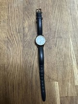 Vtg Watch Untested Parts For Repair As Is Timex Indigo Womens - £3.95 GBP